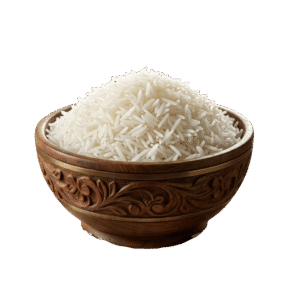 1121 Kainaat Basmati Rice