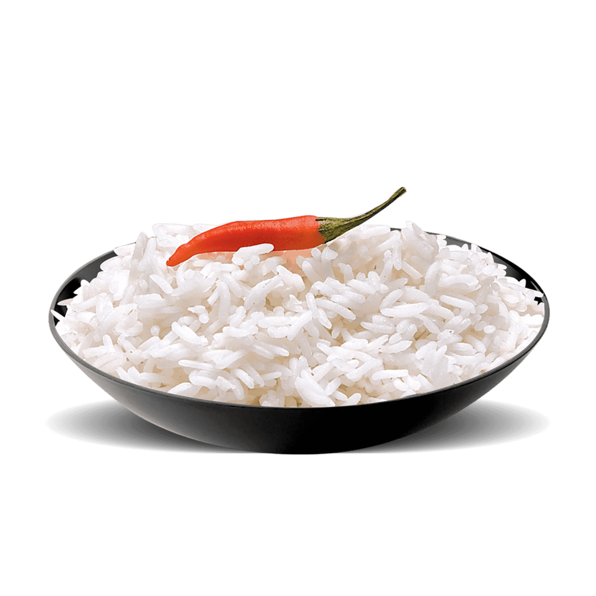 PK-386 Lal Rice