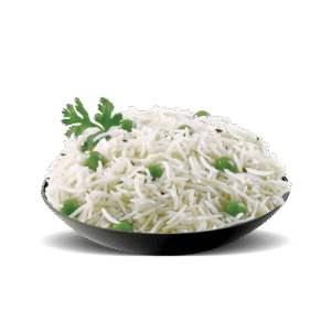 PK-385 Basmati Rice
