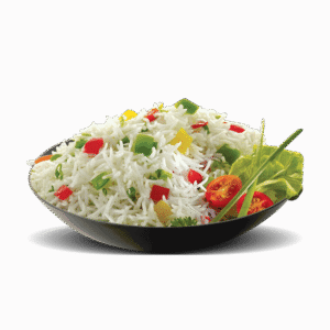 Super Fine Basmati Rice