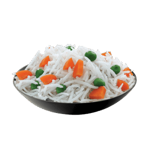 Super Kernal Basmati Rice