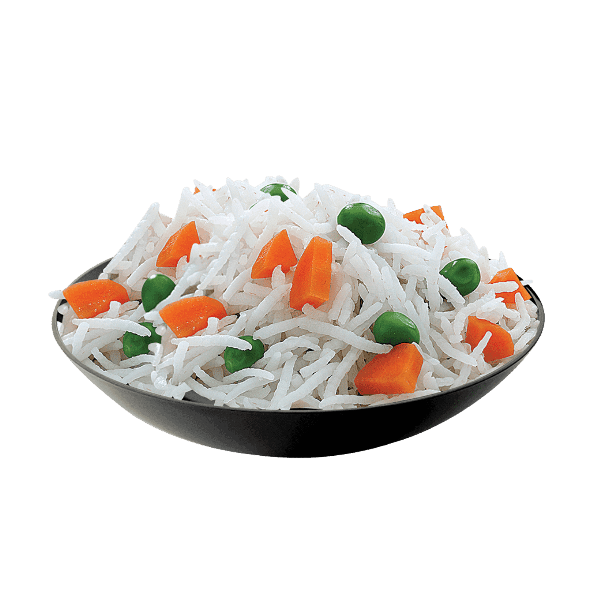 super kernal basmati rice exporter pakistan kassam trading company