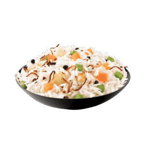 IRRI-9 & C9 Rice