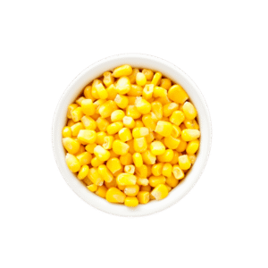 Yellow Corn (Maize)