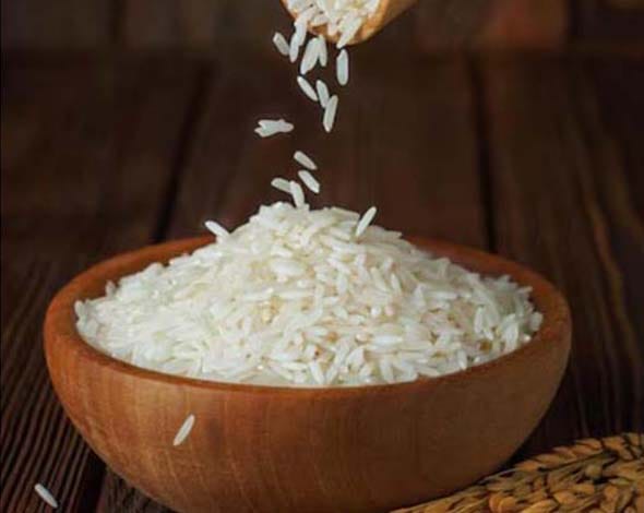 rice exporter pakistan kassam trading company