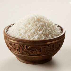 1121 sella rice exporter pakistan kassam trading company