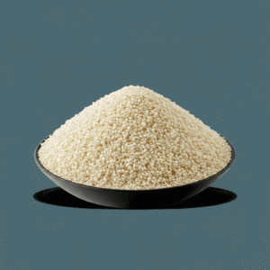 sesame seeds exporter pakistan kassam trading company