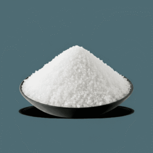 refined white salt exporter pakistan kassam trading company